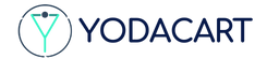 yodacart-logo2