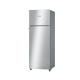 Bosch 290L 2 Star Frost Free Double Door Refrigerator, (KDN30VS20I)