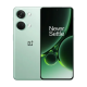 OnePlus Nord 3 5G (Misty Green, 256GB) (16GB)
