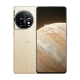 OnePlus 11 5G (Marble Odyssey, 256GB) (16GB)