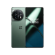 OnePlus 11 5G (Eternal Green, 256GB) (16GB)