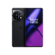 OnePlus 11 5G (Titan Black, 256GB) (16GB)