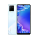 vivo T1X (Diamond Glow, 128 GB) (6 GB )