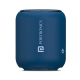 Portronics SoundDrum 1 Portable Speakers (Blue)