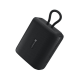 Portronics Buzz Portable Speakers (Black)