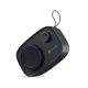 Portronics PIXEL 2 Portable Speakers (Black)