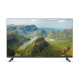 Aiwa Magnifiq 80 cm (32 inch) Full HD LED Smart Coolita TV (AV32HDX1)