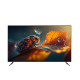 AIWA MAGNIFIQ 139 cm (55 inches) 4K ULTRA HD QLED Google TV (AS55QUHDX3-GTV)