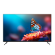 Aiwa 164cm (65 Inches) 4K Ultra HD Smart Google QLED TV (A65QUHDX3-GTV)