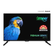 IMEE 98cm (40 inch) Premium Series Smart Full HD Led Tv (IMEE PREMIUM 40S, Black)