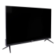 Feltron 80cm (32 inch) HD Ready LED TV (FT3209(FL))