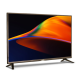 Feltron 98cm (40 inch) HD Ready Smart LED TV (FT4009(S))