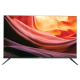 Feltron 109cm (43 inch) UHD 4K Smart LED TV (FT-4309(SFL)4K )