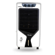 Feltron 80L Pearl Air Cooler (Pearl FT80)