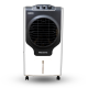 Feltron 80L Prestine Air Cooler (Prestine FT80)