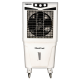 Feltron 125L Maxicool Air Cooler (Maxicool FT125)