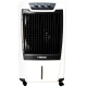 Feltron 100L Super Nova Air Cooler (Super Nova FT100)