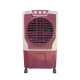 Feltron 55L Cool Wave Air Cooler (Cool Wave FT55)