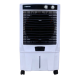 Feltron 55L Cool Wave+ Air Cooler (Cool Wave+ FT55)