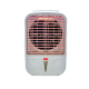 Feltron 18L Babecute Air Cooler (Babecute18T)