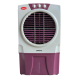 Feltron 55L Summerfree Air Cooler (Summerfree FT55)