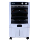 Feltron 55 L Desert Air Cooler (Cool Wave Plus, White)