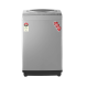  IFB 7KG 5 Star Fully-Automatic Top Load Washing Machine, (TL-RGS 7.0 Kg Aqua)