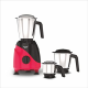 Prestige Coral 500W Mixer Grinder