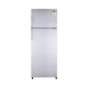 Bosch 347L 3 Star Frost Free Double Door Refrigerator, (KDN43VL40I)