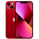 Apple iPhone 13 Mini (256GB, Red)