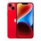 Apple iPhone SE (128GB, Red)