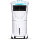 Symphony 45 L Room/Personal Air Cooler (White, HICOOL 45T)