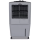 Symphony 27 L Room/Personal Air Cooler (Grey, Hiflo 27 L Air Cooler)