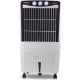 Hindware 87 L Desert Air Cooler (Purple, Zetacool)