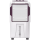 Crompton 65 L Desert Air Cooler (White, Purple, ACGC-OPTIMUS65)