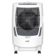 HAVELLS 55 L Desert Air Cooler with Honeycomb Cooling Pads,Auto Fill (White, Grey, Celia)