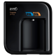 Pureit Copper UV Plus Electrical Water Purifier (High Intensity UV Chamber, WCUV500, Black)
