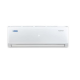 Blue Star 1.5 Ton 5 Star Split Inverter Air Conditioner (IA518PLU)