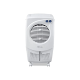 Bajaj 24 L Room/Personal Air Cooler (White, PMH 25 DLX (480126))
