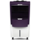 Hindware 36 L Room/Personal Air Cooler (Premium Purple, SNOWCREST 36-H||SPECTRA)