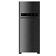 Whirlpool 265L 2 Star Inverter Frost Free Double Door Refrigerator(IF CNV 278, Arctic Steel, Convertible, IntelliFresh)