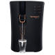 Eureka Forbes Aquaguard Royale RO+UV+MTDS Electrical Water Purifier (Active Copper Technology, Black)