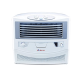 Bajaj 54 L Window Air Cooler (White, Coolest MD 2020 (480063))