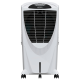 Symphony 80 L Desert Air Cooler (White, WINTER 80 XL)