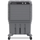 Symphony 125 L Desert Air Cooler (Grey, MOVICOOL L125)