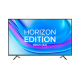 Mi 108 cm (43 inch) 4A Horizon Edition Full HD TV, (L43M6-EI)