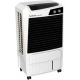 Hindware 60 L Desert Air Cooler (White/Black, Snowcrest 60 L)