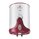 Bajaj 25 litres Storage Water Heater with 4-in-1 Multifunctional Valve (Caldia)
