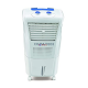 Bajaj 23 L Room/Personal Air Cooler (White, Coolest FRIO (480065))
