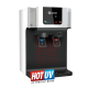 AO Smith 10 L UV Water Purifier (Z1 with Hot Water Option and Advanced UV Lamp)